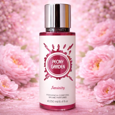 1f7b30b8-1862-40bd-92f1-58d1b858632b