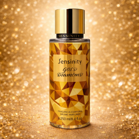 25c1b174-7bec-40b3-a1ea-48a874fa2187