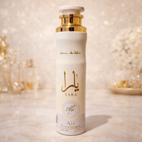 282f81ba-16ea-4403-ab63-68e16195200e