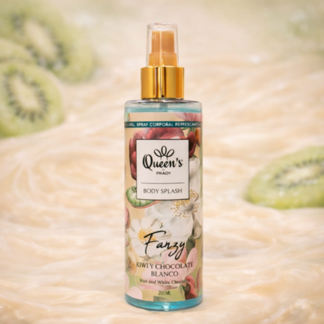 28d8155e-55da-4e29-8c06-94ef549d71f7