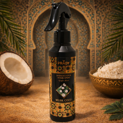 32e78303-059d-41ea-a27b-3c482f703872