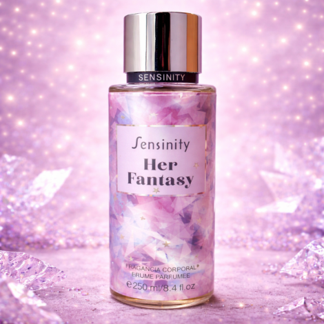 44aefa59-24d9-4693-93db-d92c70f3812a