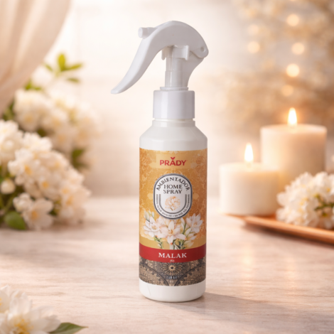 65f08d22-4c86-4331-96d4-d1dd86540a73