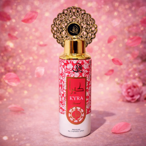 6bbfa105-fa59-45e2-b28b-93861ba07cde