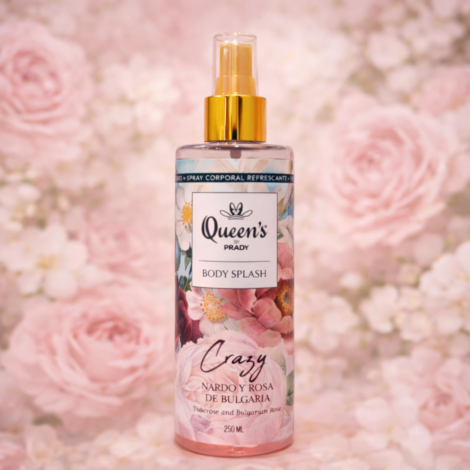 7949a4f2-5c70-4f6f-ae49-357b521d3744