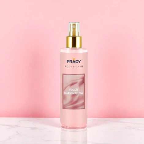 8423564143372-grossiste-brume-prady-yummy-marshmallow