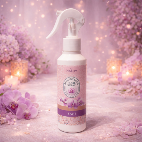 9a36c483-4466-4e5e-9754-23d2a53b58e7