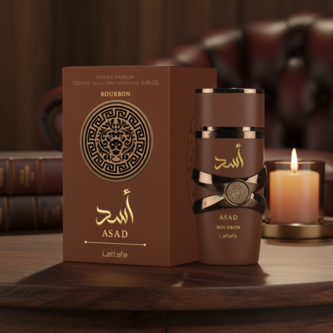 H4f286b438c8d48bbb2c191926ba076e6A