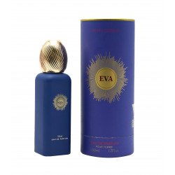 Perfume EVA 50ml