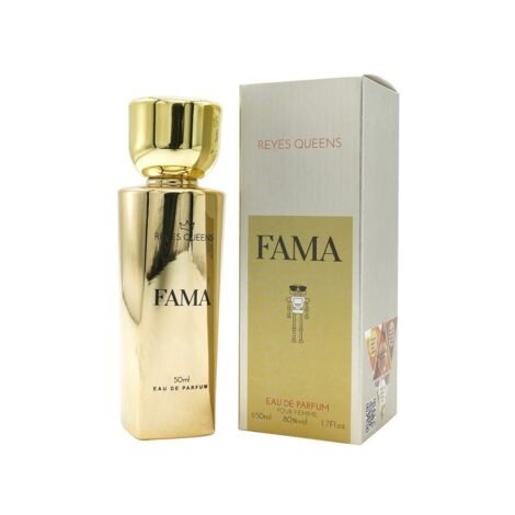 Perfume FAMA 50ml Perfume FAMA 50ml