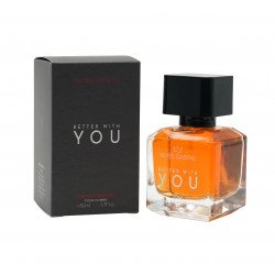 Perfume YOU 50ml Reyes Queens