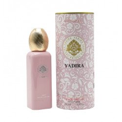 Perfume Yadira 50ml