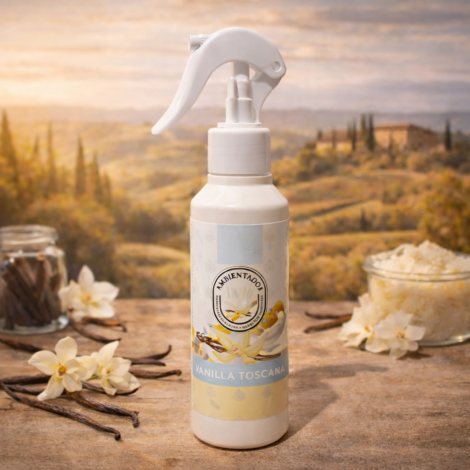 a62b14c9-d215-405d-ba1c-834716a2c5dd