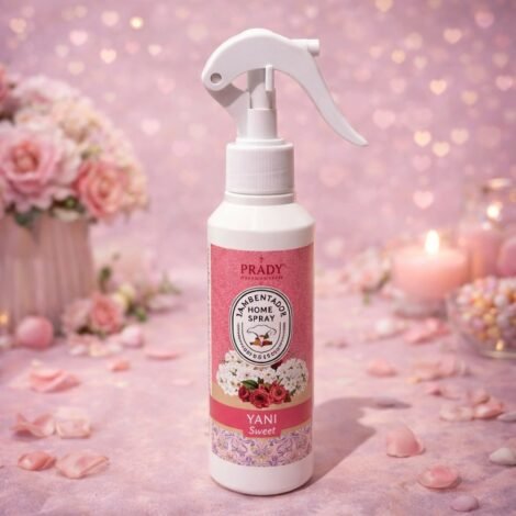 ab572d3b-7fbe-496a-89bb-182ff6a0c4eb