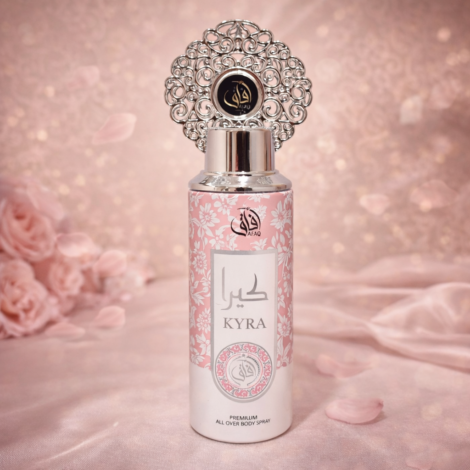 ae2574bb-322c-439c-9ef0-5af925cd5ee3