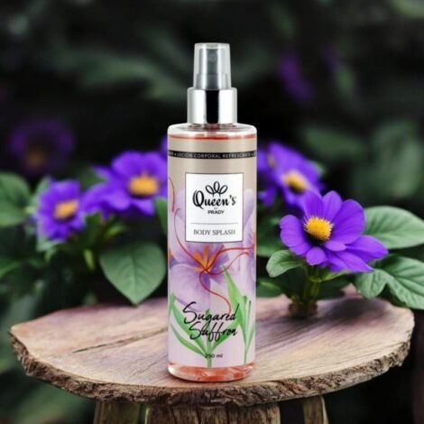 body-splash-queen-s-prady-sugared-saffron
