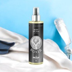 brume-prady-body-splash-boxer-250ml