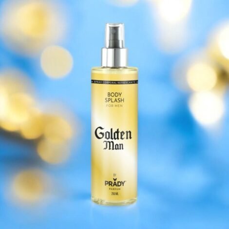 brume-prady-body-splash-golden-men-250ml