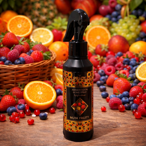 d592fee7-fc08-4f69-9880-9cb820630388