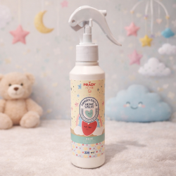 de9b5e64-6dcb-4be8-ab19-544fda728935