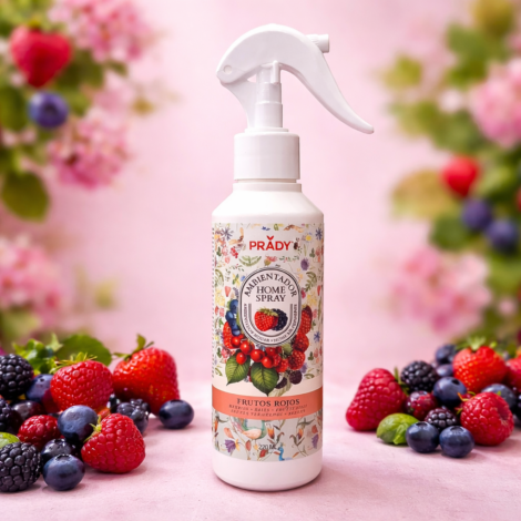 file_0000000006d872468764aa2f9f9b47b8