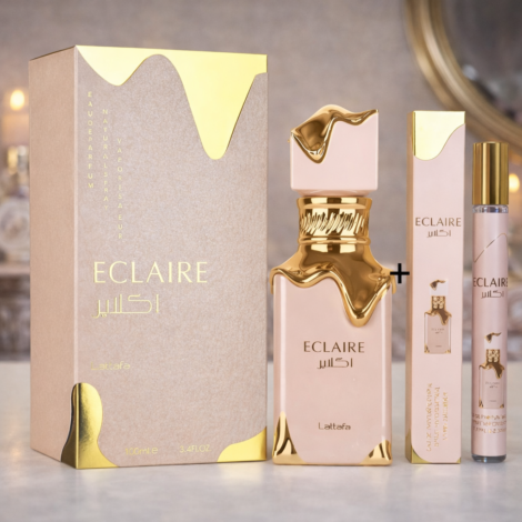 file_00000000205071f987627bbcef227aff