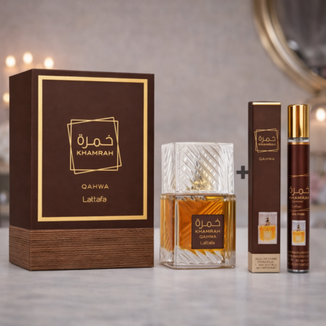 file_000000002644720c9e057293933a5134