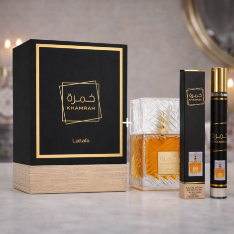 file_000000003a9c720a80caec77e144afe3