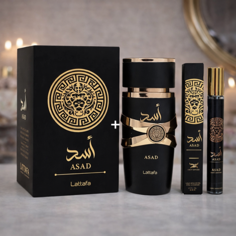 file_000000003d4071f9bba0985a3701c8e0