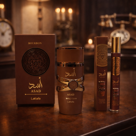 file_0000000073a8720abcc3d3f974261621