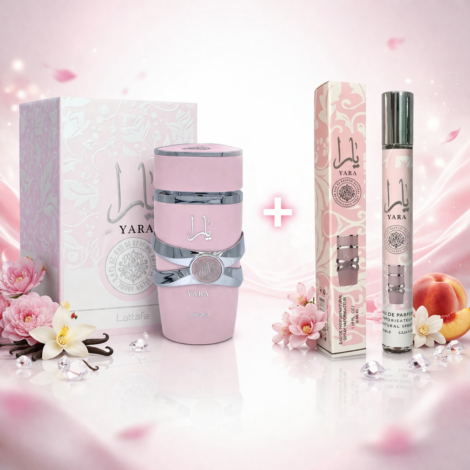 file_00000000a8f4720a85eed8cfe3a4812e