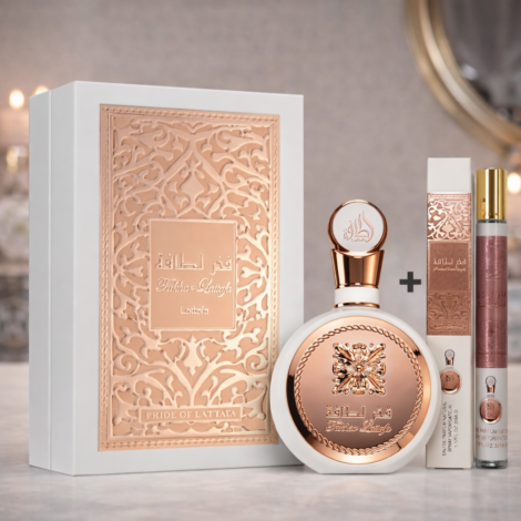 file_00000000d50c724395f327045c6319cc