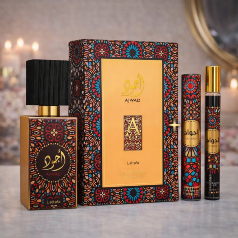 file_00000000d7ec71fa9d40d9ba79535a2c