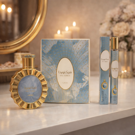 file_00000000f26c720aa5864ea79f0c13b1