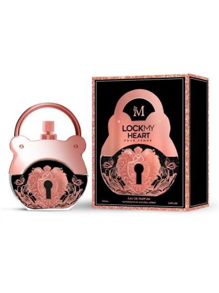 lockmy-heart-100-ml-montage-brands lockmy-heart-100-ml-montage-brands