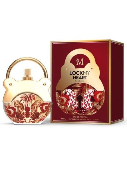 lockmy-heart-forever-100-ml-montage-brands
