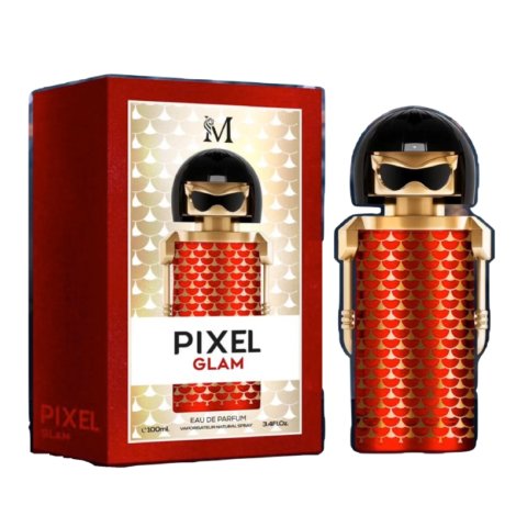montage-celebrity-spirit-pixel-glam-edp-100-ml-mujer
