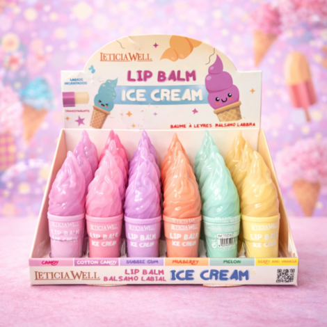 file_000000006f8471f4b0dd5c8191d8597a