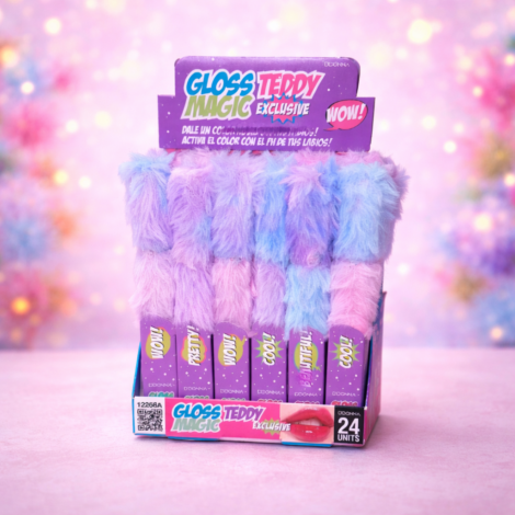 file_00000000e06471f4a1b309733d73a55e