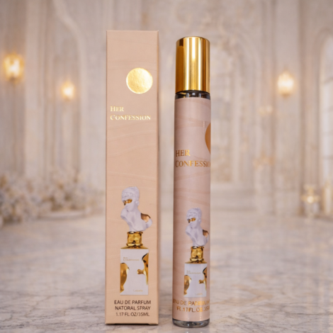 file_0000000065fc71f8890a8cae79af931e