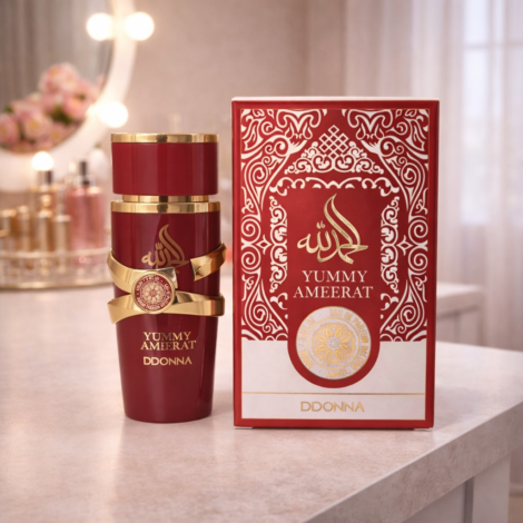 file_00000000cc0071f4b3a4f718b03301be