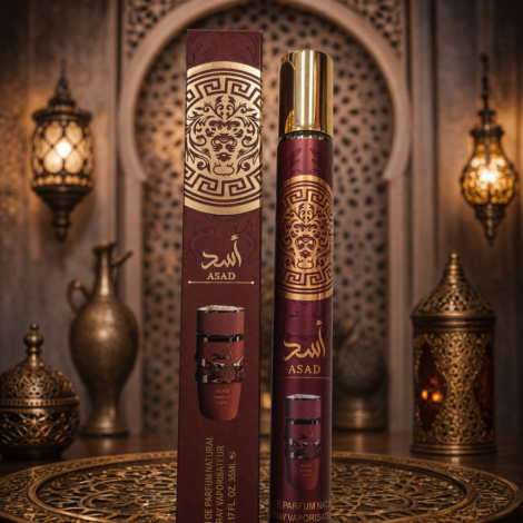 file_00000000cdc071fdbfc61fa8ed8d8317